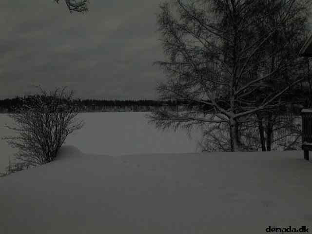 * Image 18
