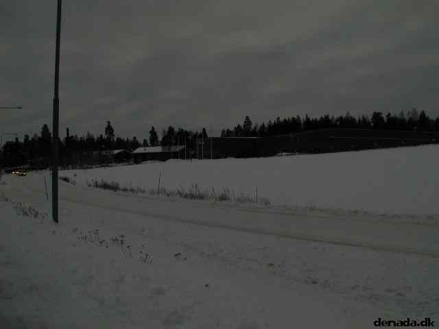 * Image 8