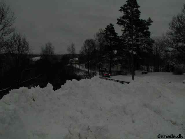 * Image 15