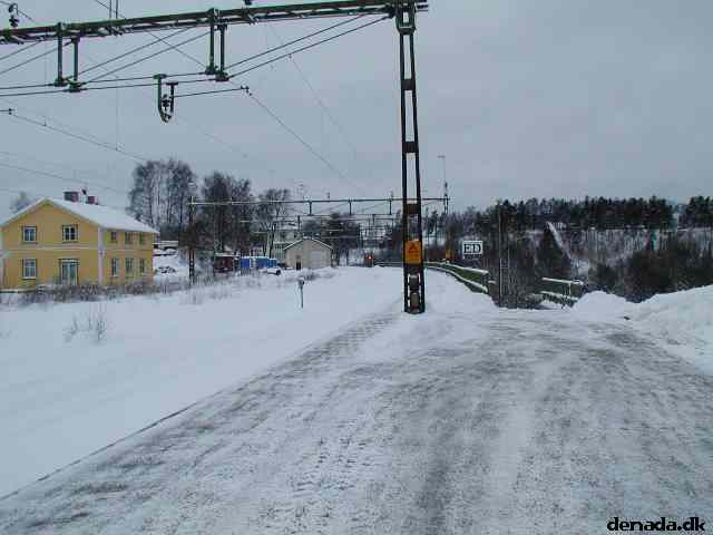 * Image 24
