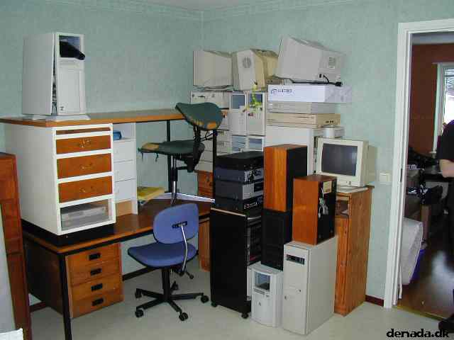 * Image 29