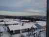 ed-sverige2-038.jpg - 2002:03:01 07:33:38