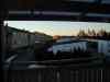 ed-sverige2-042.jpg - 2002:03:08 07:05:44