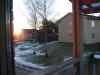 ed-sverige2-043.jpg - 2002:03:08 07:06:07