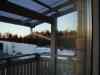 ed-sverige2-044.jpg - 2002:03:08 07:06:24