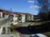 ed-sverige2-047.jpg - 2002:03:10 12:05:07