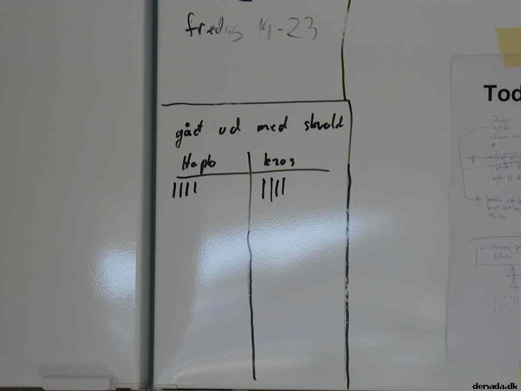* Image 22