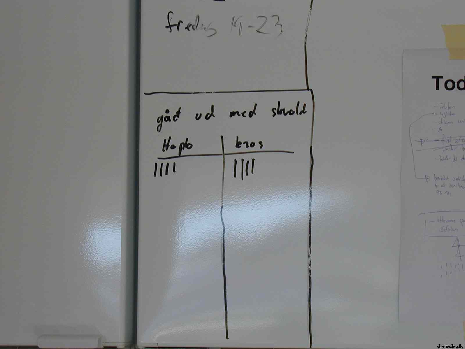 * Image 22