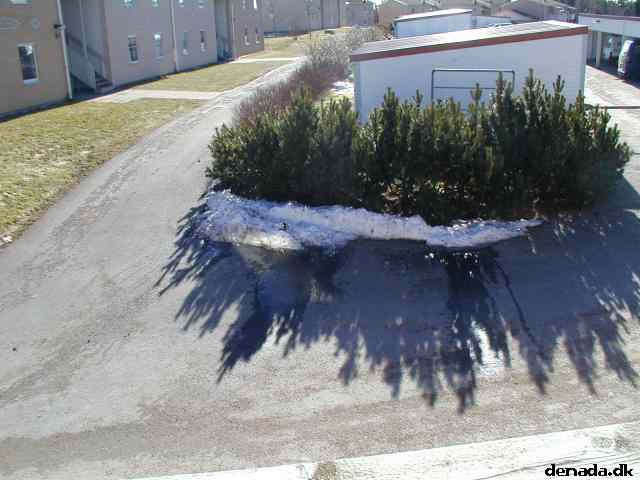 * Image 20