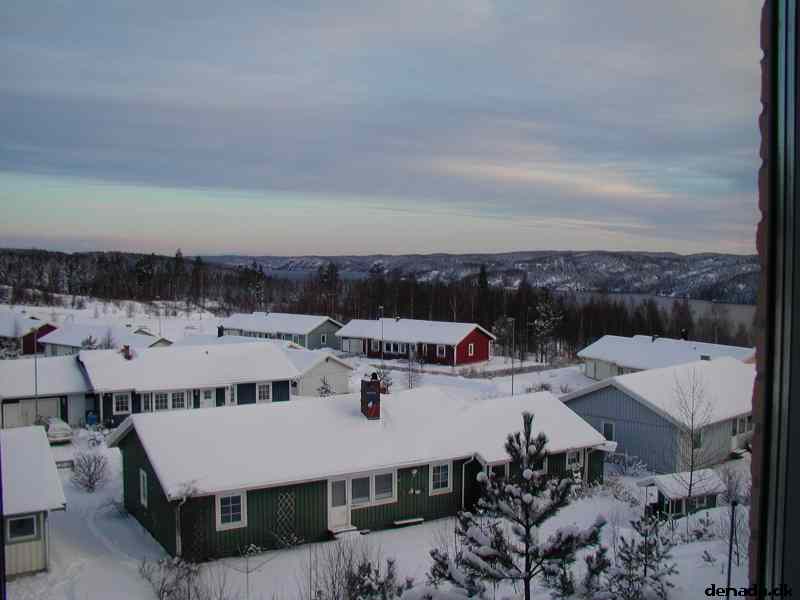 * Image 9