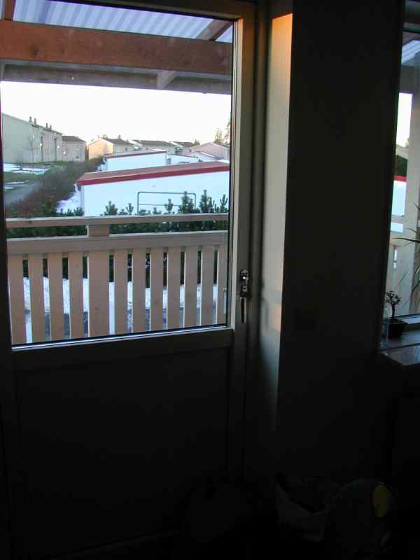 * Image 12