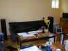 2002_03_17-12_43_41.jpg - 2002:03:17 11:43:41
