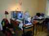 2002_03_17-12_43_59.jpg - 2002:03:17 11:43:59