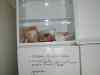 2002_03_17-12_45_27.jpg - 2002:03:17 11:45:27