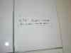2002_03_17-12_45_37.jpg - 2002:03:17 11:45:37