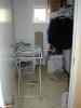 2002_03_17-12_46_43.jpg - 2002:03:17 11:46:43