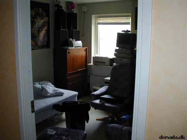 * Image 6