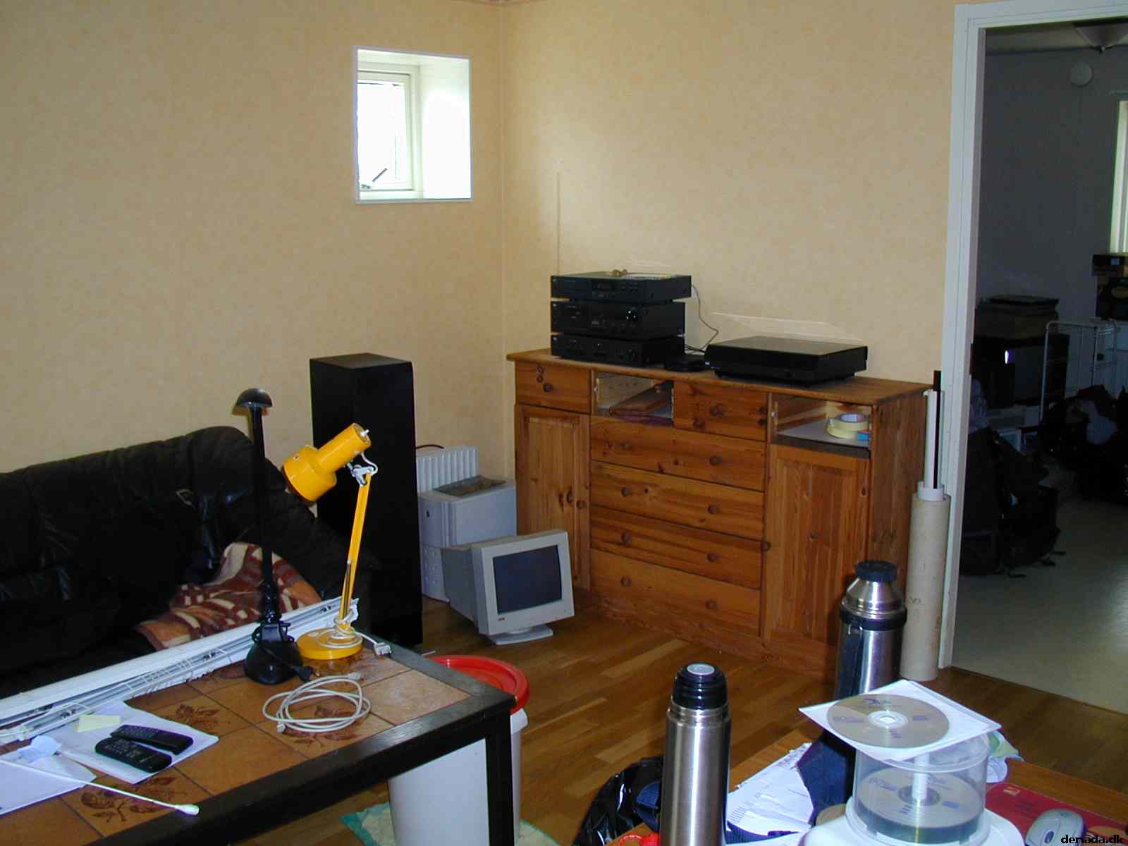 * Image 1