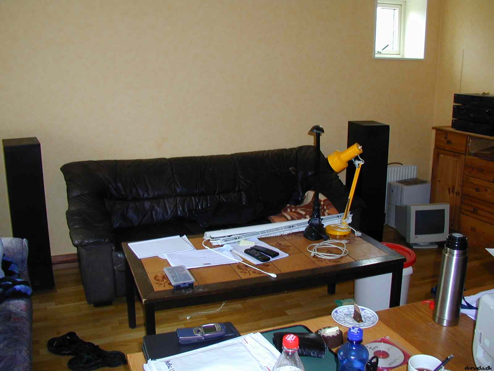 * Image 2