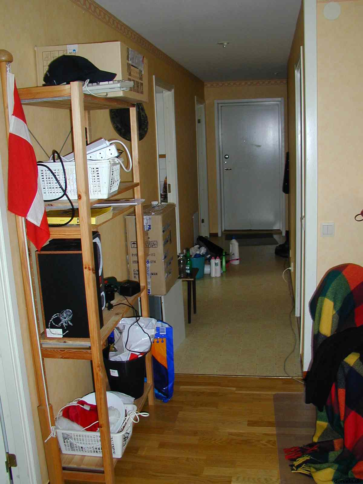 * Image 5