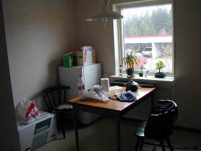 * Image 7
