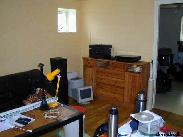 * Image 1