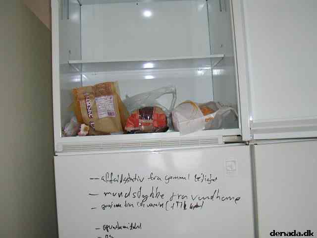 * Image 8