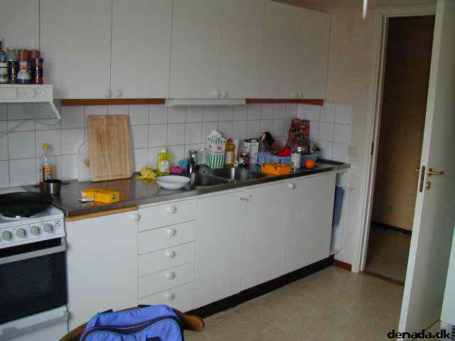 * Image 12