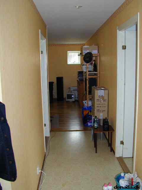 * Image 17