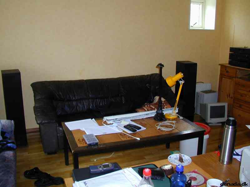 * Image 2