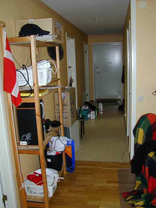 * Image 5