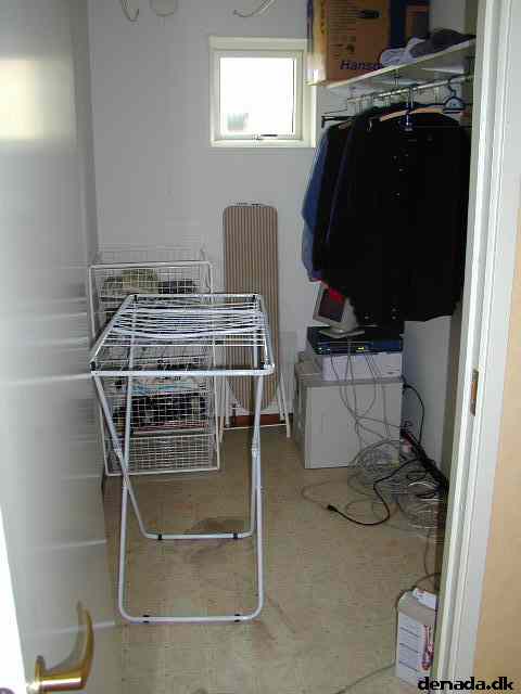 * Image 15