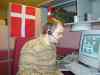 2002_04_22-09_15_47.jpg - 2002:04:22 14:15:47