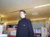 2002_04_22-09_24_04.jpg - 2002:04:22 14:24:04