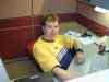 2002_04_22-09_25_06.jpg - 2002:04:22 14:25:06