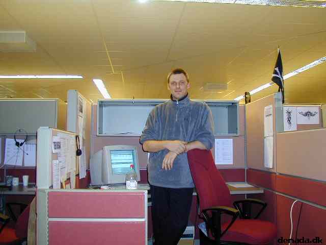 * Image 4