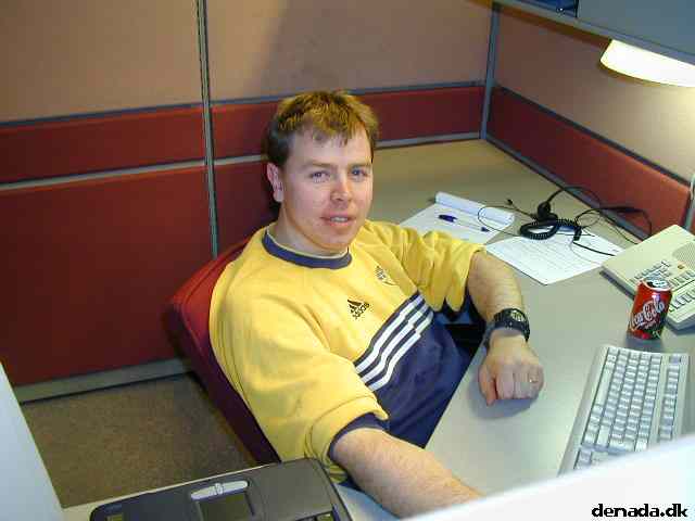 * Image 6