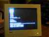 2002_04_22-16_53_10.jpg - 2002:04:22 21:53:10