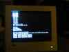 2002_04_22-16_53_16.jpg - 2002:04:22 21:53:16