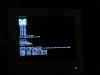 2002_04_22-16_53_21.jpg - 2002:04:22 21:53:21