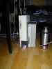 2002_04_22-17_28_19.jpg - 2002:04:22 22:28:19
