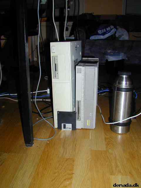 * Image 5