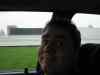 103-0352_IMG.JPG - 2002:05:03 09:49:07