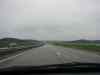 103-0354_IMG.JPG - 2002:05:03 12:10:51
