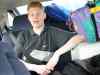 103-0356_IMG.JPG - 2002:05:03 12:11:04