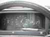 103-0357_IMG.JPG - 2002:05:03 12:11:24