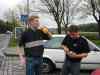 103-0358_IMG.JPG - 2002:05:03 12:22:22