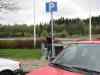 103-0359_IMG.JPG - 2002:05:03 12:22:33