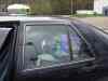 103-0360_IMG.JPG - 2002:05:03 12:22:50