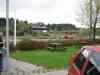 103-0361_IMG.JPG - 2002:05:03 12:22:56